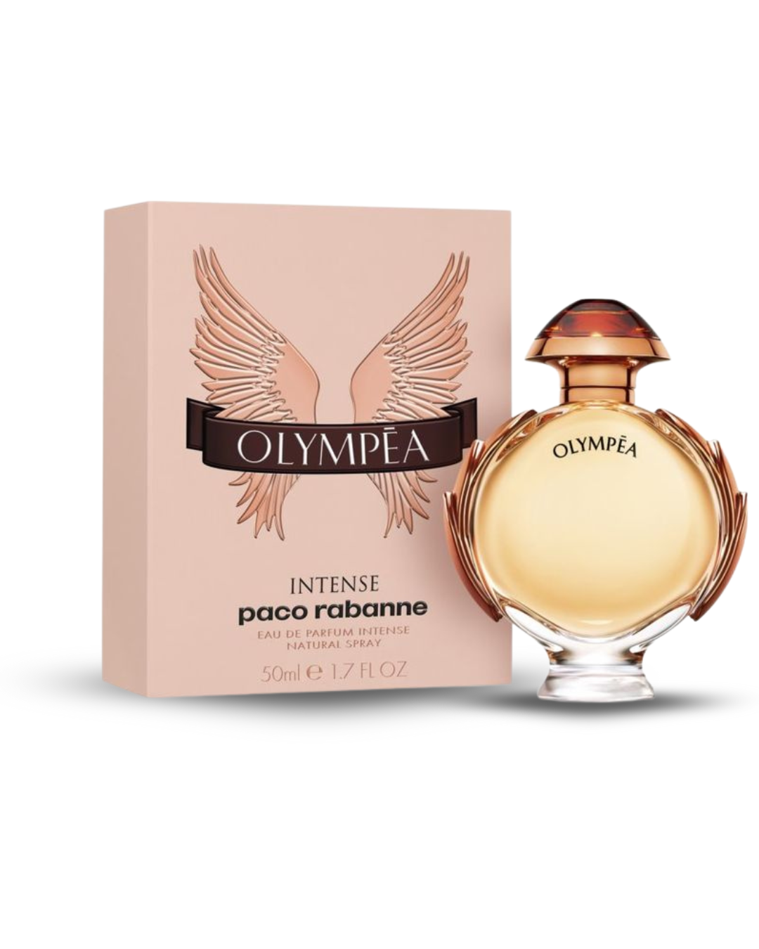 olympea