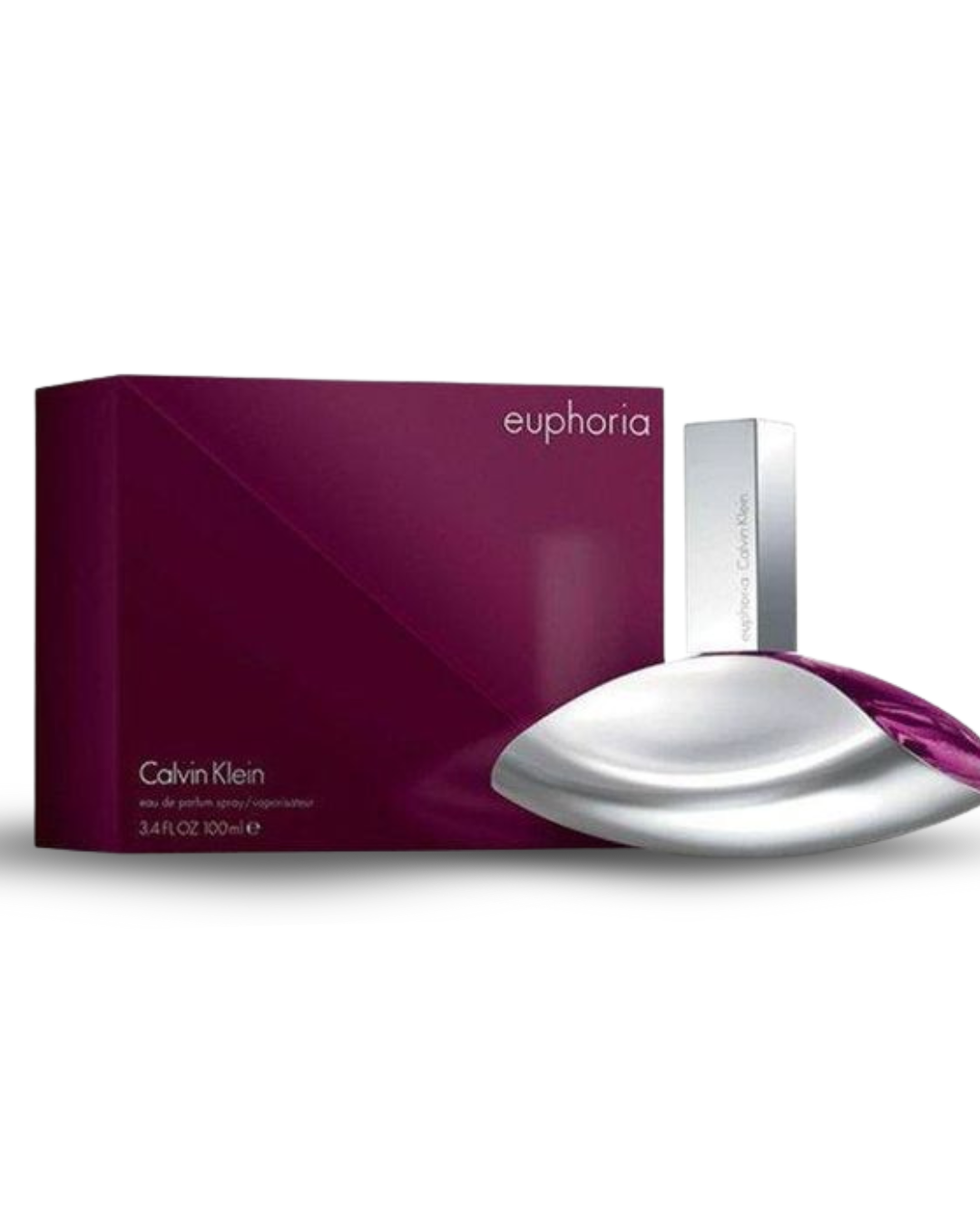 Calvin Klein Euphoria