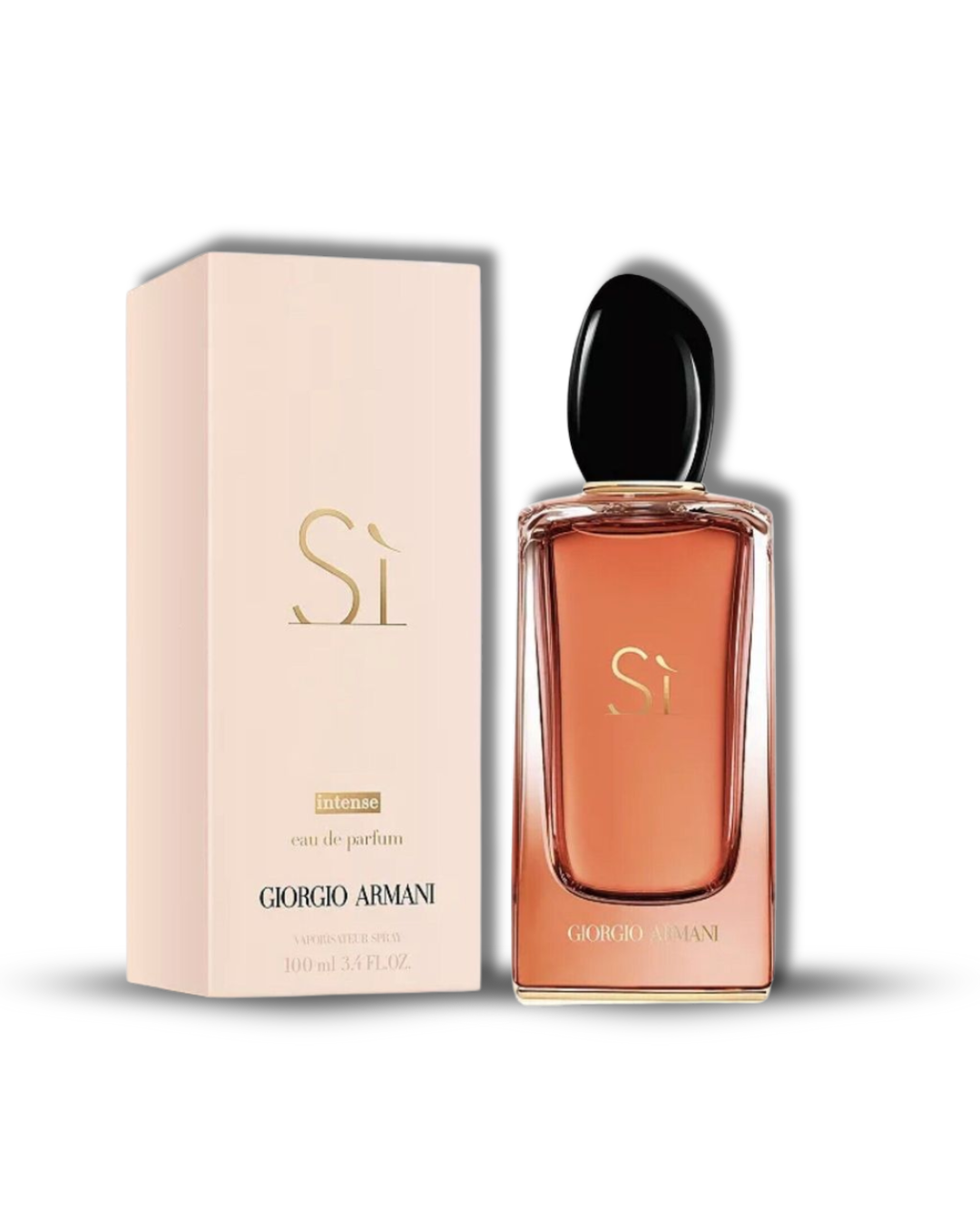 s i
