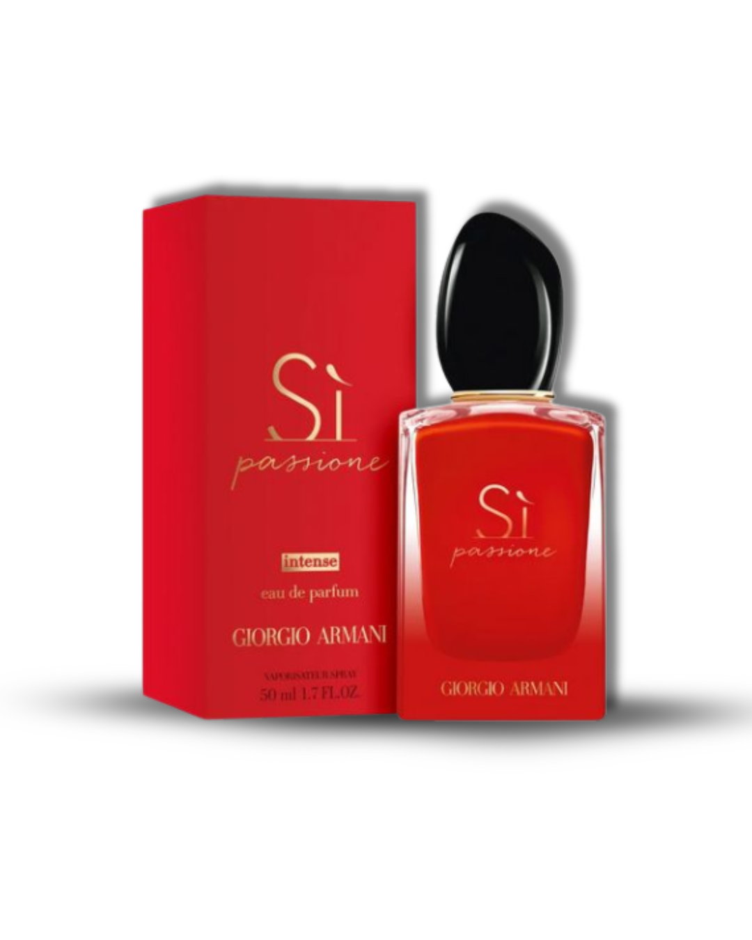 s i