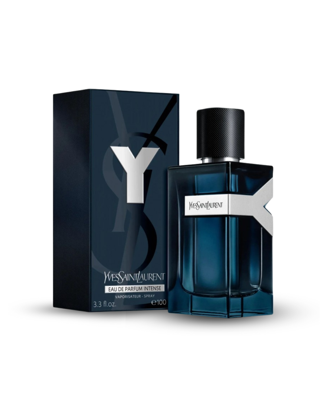 Yves Saint Laurent Y Intense Edp