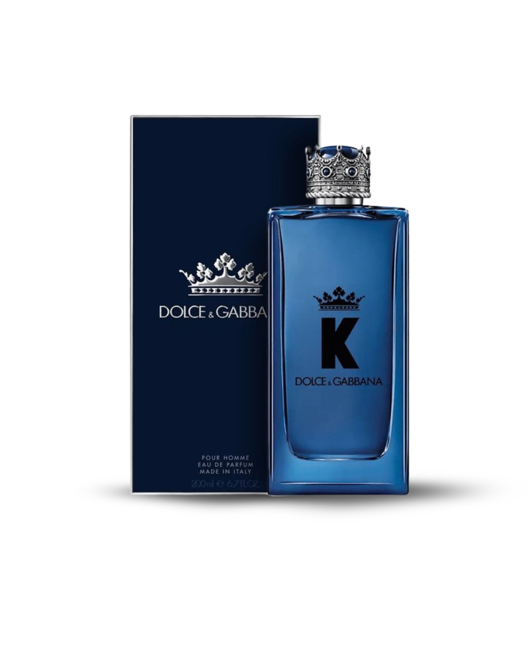Dolce&Gabbana K