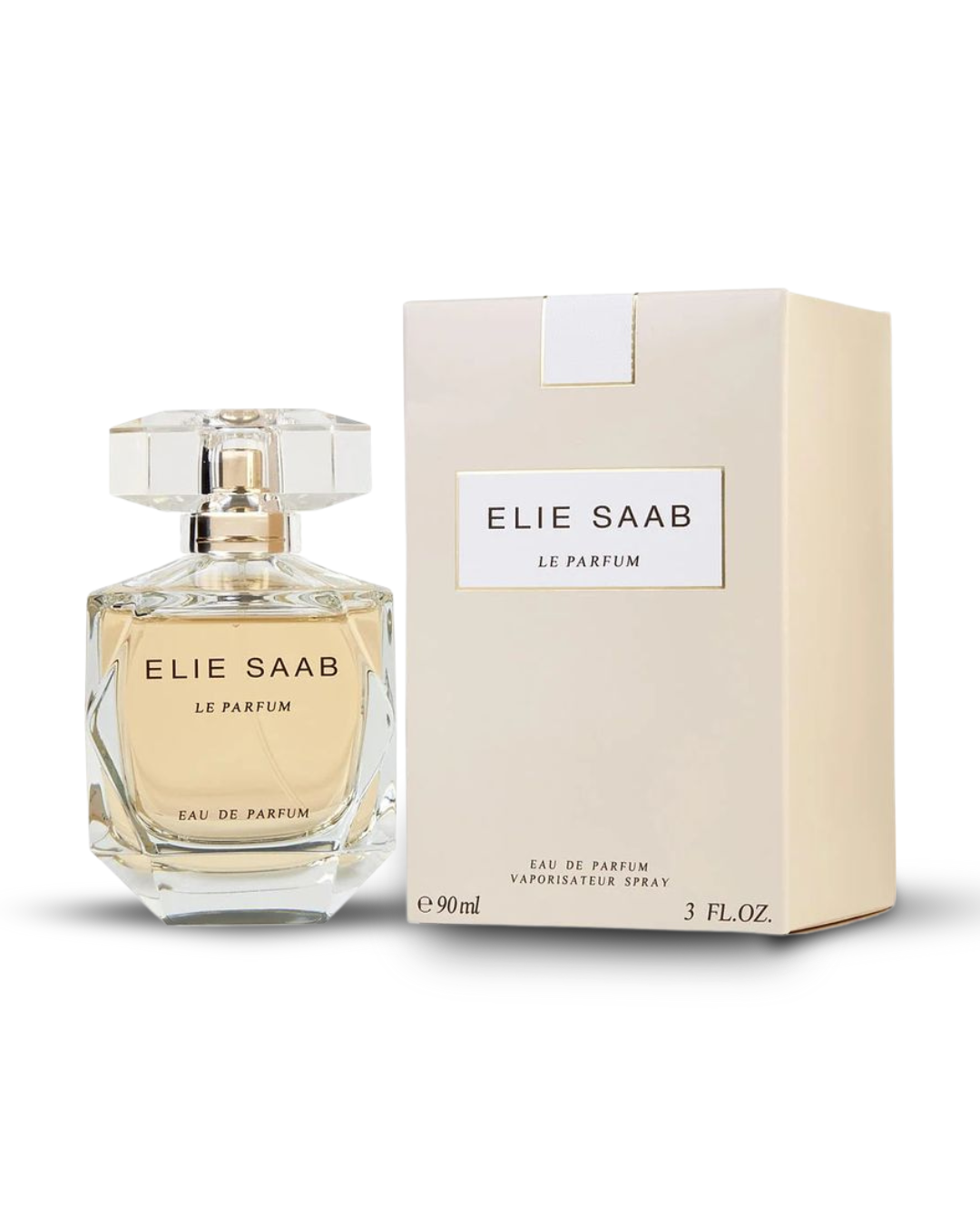 ELIE SAAB