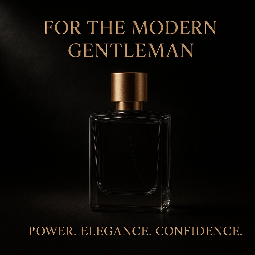 men