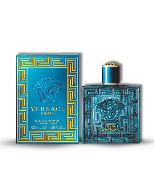 Versace EROS