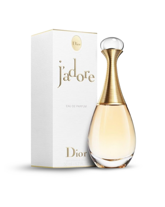 J'adore