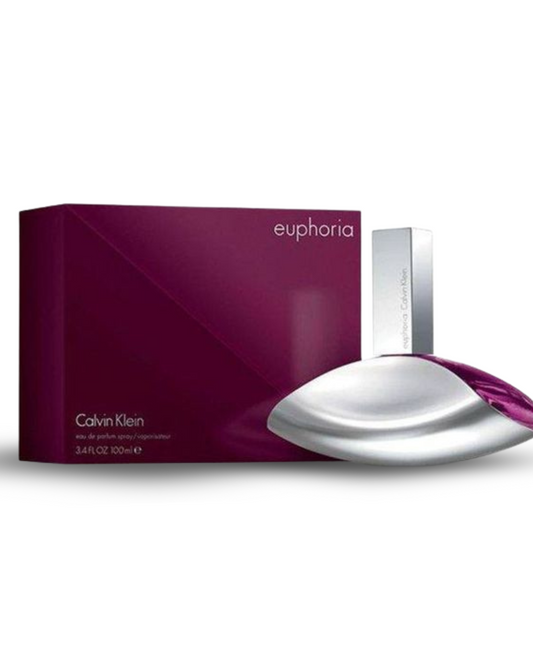 Calvin Klein Euphoria