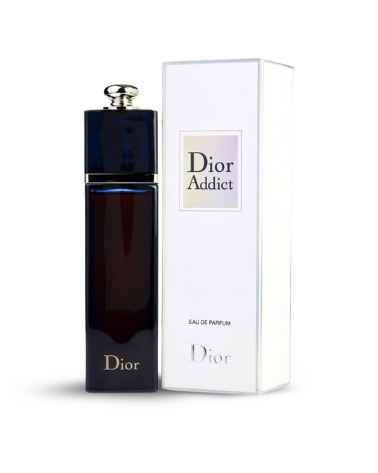Dior Addict