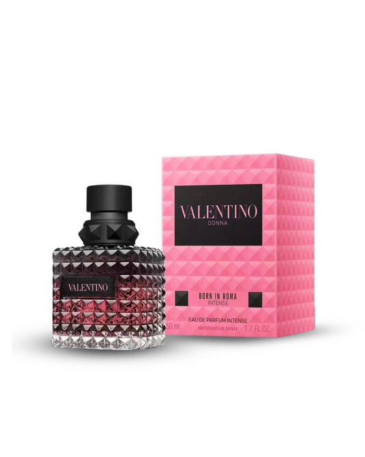 Valentino  INTENSE