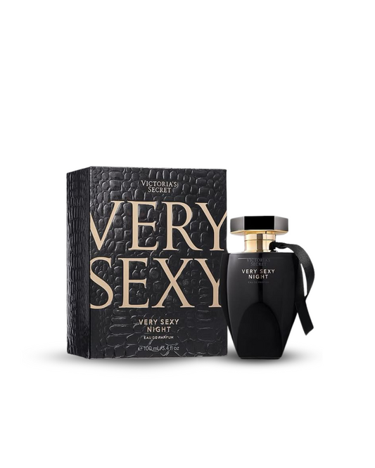 VERY SEXY