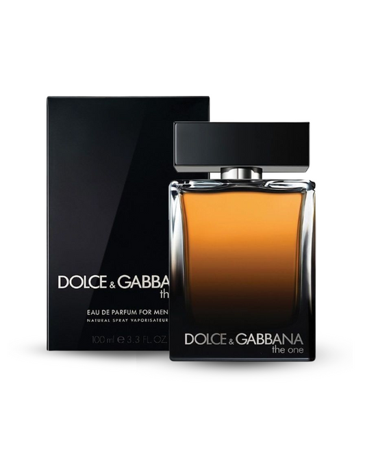 Dolce&Gabbana the one
