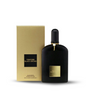 TOM FORD black orchid  (black)