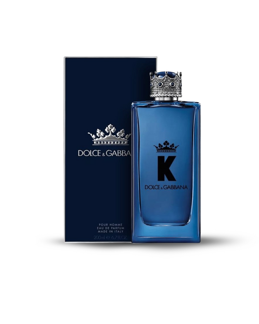 Dolce&Gabbana K