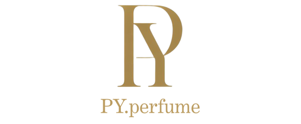 PY perfume